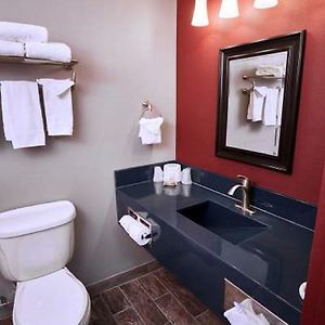 Premium Tower King Room